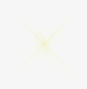 Sun, Rays & Flares - Starfish