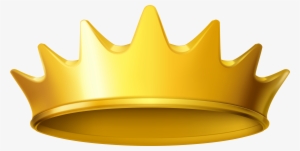 Png Royalty Free Download Crowns Clipart - Crown Clipart Transparent