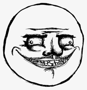 This Free Icons Png Design Of Meme Me Gusta Mas