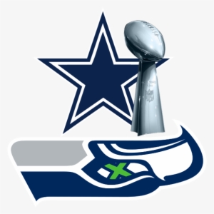 Dallas Cowboys Logo Clipart At Getdrawings - Dallas Cowboys Small Window Cling