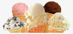 Morelli's Ice Cream Atlanta's Favorite Ice Cream - Curse In Ice Cream Flavors