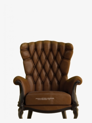 Cb Background Chear Png Chair - Picsart Sofa Png