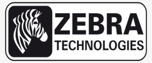 Zebra Technologies Logo Old - 36 Zebra Technologies Logo