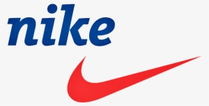 Old Nike