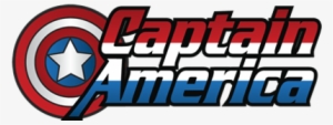 Captain America Comic Vintage Logo - Heroclix Captain America Booster Pack New