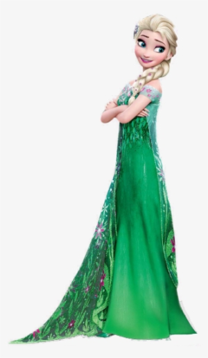 Frozen Fever PNG & Download Transparent Frozen Fever PNG Images for Free -  NicePNG