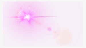 Pink Flare Png