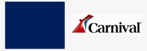 Cruise Logos - Carnival Cruise Ship Logo