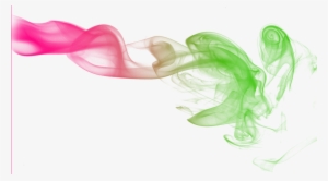 New Smoke Png - - Effects Png