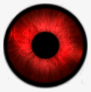 Clipart Library Eyeball Clipart Bloodshot Eye - Circle