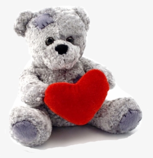 Download For Free Teddy Bear Png In High Resolution - I M Sorry Teddy Bear