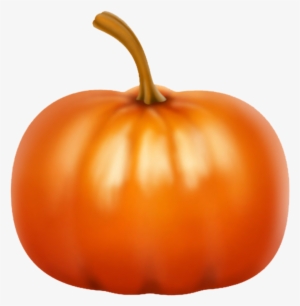 Pumpkin Png Image - Jack O Lantern