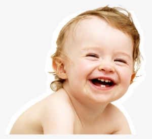 Dentist Rocklin Ca - Playing With Baby Quotes