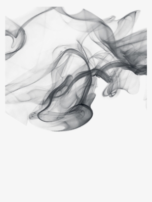 Smoke Effect Photoshop Png - Png Smoke Effects For Picsart