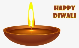 Deepak Diya Light Png Download Image - Diwali 2018 Png