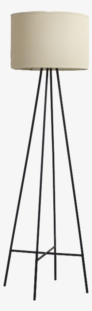Tristen Floor Lamp