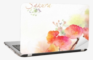 Watercolor Painting