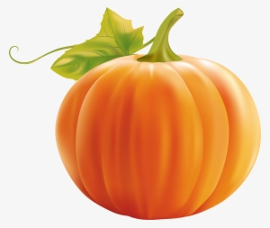 Related Image - Pumpkin Clipart Png
