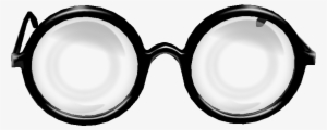 Glasses Png Images - Glasses