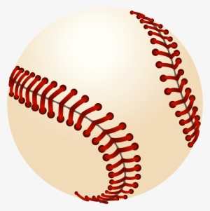 Baseball Png Image - Baseball Png Clip Art