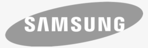 Samsung Logo - Longboard