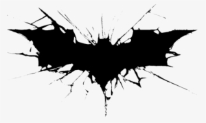 Brokenbat - Png Batman