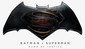 Batman V Superman Png Images Transparent Free Download