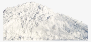 Snow Pile Png Jpg Royalty Free Stock - Pile Of Snow Png