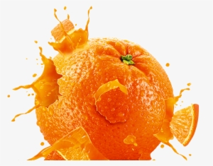 Orange Png File - Orange Png