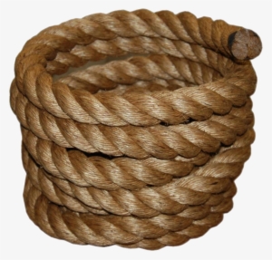 Rope Png