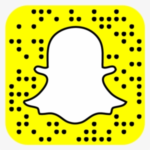Awesome Snapchat Background Snap Chat Logo Transparent - Northern Ireland Snapchat
