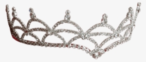 Pageant Tiara Png Download - Medieval Era Queen Crown