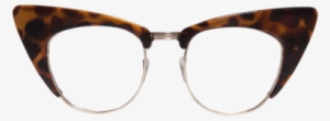 Prr Prr - Ray-ban Glasses Rx5154 5494 (51/21)