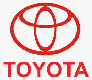 Free Icons Png - Toyota Hilux Logo Png