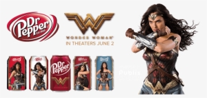 Are You Counting The Days Until The Release Of Wonder - Wonder Woman Movie Png