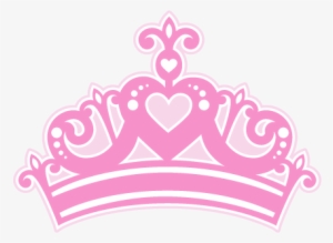 Imagen Relacionada Coronas Pinterest Pattern And Daily - Crown Princess Png