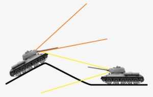 Tactics Crestridge - Tank Tactics