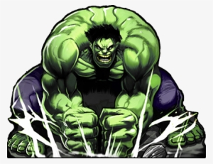 Hulk Smask - Google Search - Hulk Smash