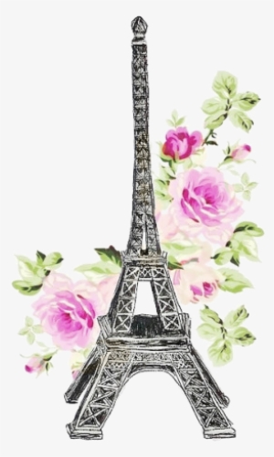 Paris,tour,eiffel, - La Torre Eiffel Png