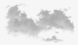 15 Transparent Cloud Png For Free Download On Mbtskoudsalg - Clouds Birds Eye View Png