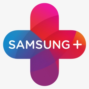 1200x1200, 220 - 77 Kb - Samsung+ App