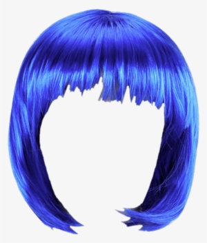 Wig PNG & Download Transparent Wig PNG Images for Free - NicePNG