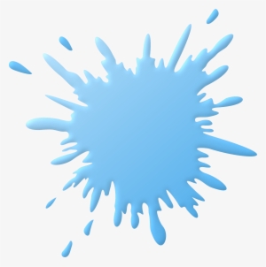 This Free Icons Png Design Of Splash Remix
