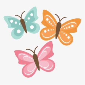 Butterfly Cute PNG & Download Transparent Butterfly Cute PNG Images for  Free - NicePNG