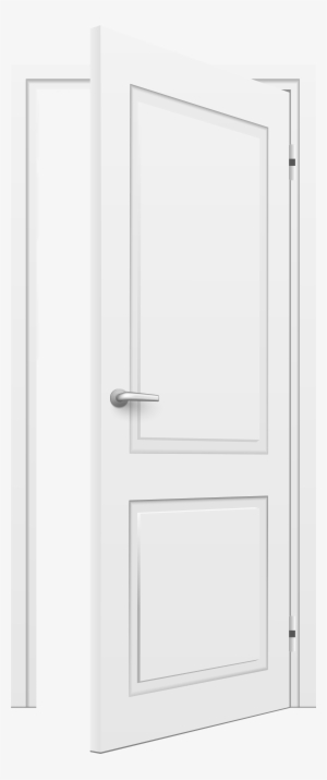 Open Door PNG - Download Free & Premium Transparent Open Door PNG Images  Online - Creative Fabrica