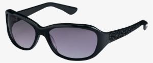 1190 X 535 - Marc Jacobs Sunglasses 118 S