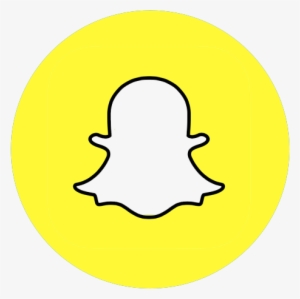 Moravian College Snapchat - Often To Post On Social Media