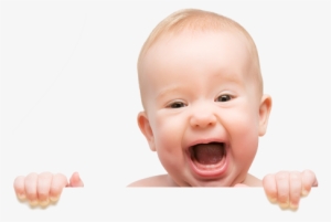 Funny Baby Png