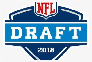 Nfl Draft - Nfl Draft 2018 Live