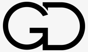 Gallant Dill Logo